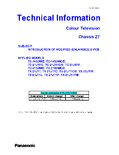 02-TI-009-1