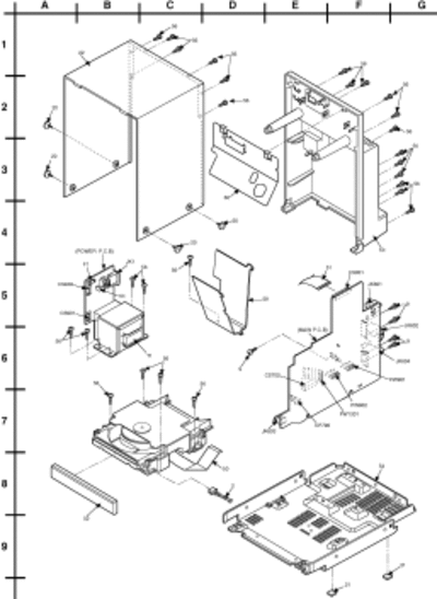 CABpm22b
