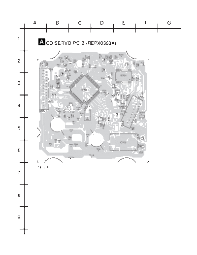 pcbserv1