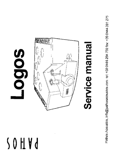 hfe_pathos_logos_schematics