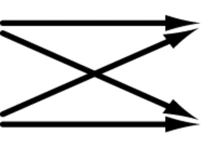 20030903165406