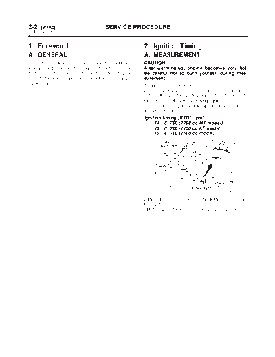 MSA5TCD98L20850