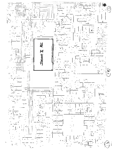 Schaltplan-Diagram