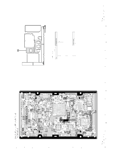 p_dn_c