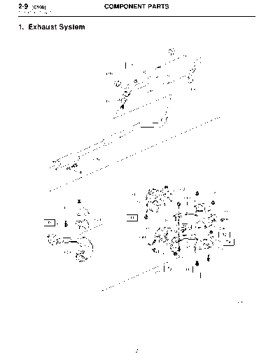 MSA5TCD00L16680