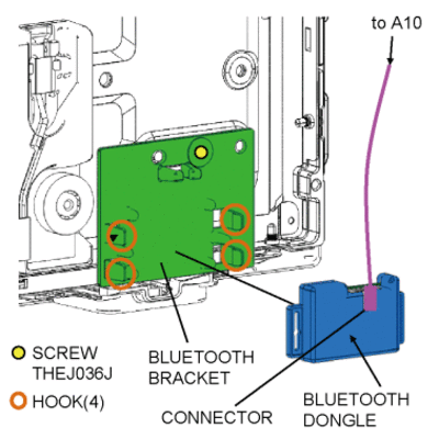_40_dis_as650_bt01