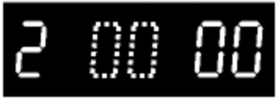 cyfip03