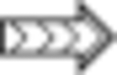 _40_c9cdav