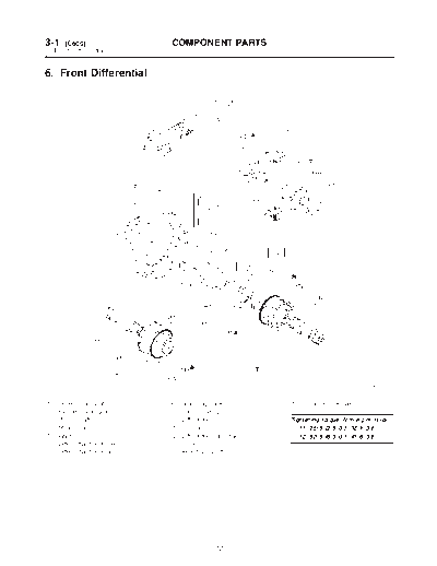 MSA5TCD99L161