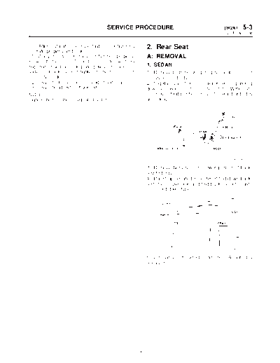 MSA5TCD99L419