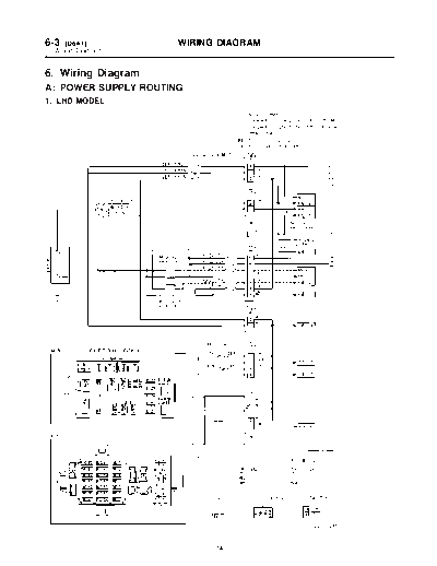 MSA5TCD99L567
