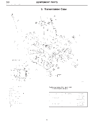 MSA5TCD95L5555
