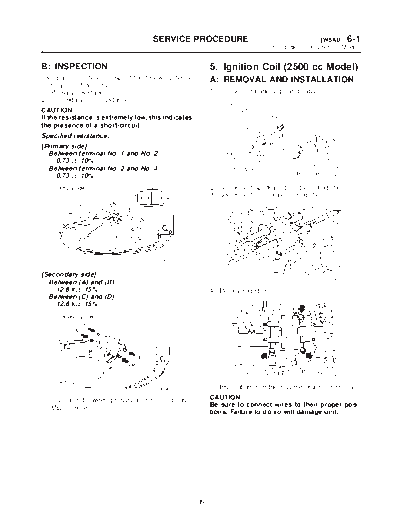 MSA5TCD99L446
