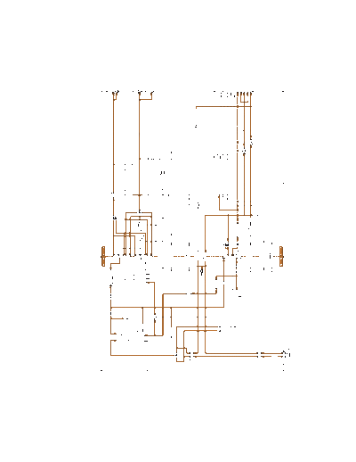 b_03_5856ac