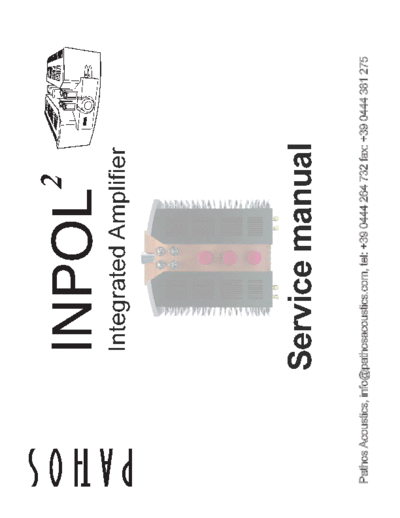 hfe_pathos_inpol_2_schematics