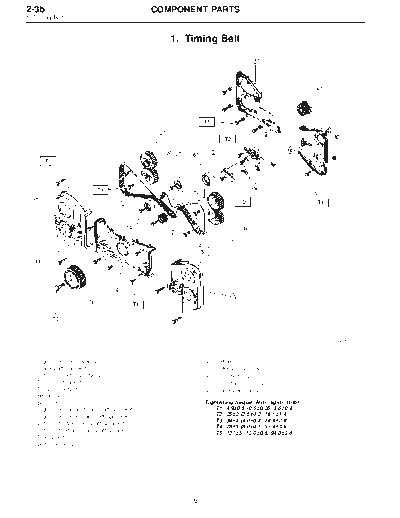 MSA5TCD96L5975