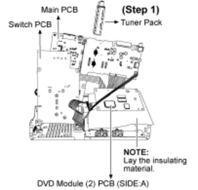 ess1_2
