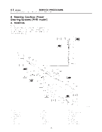 MSA5TCD98L21100