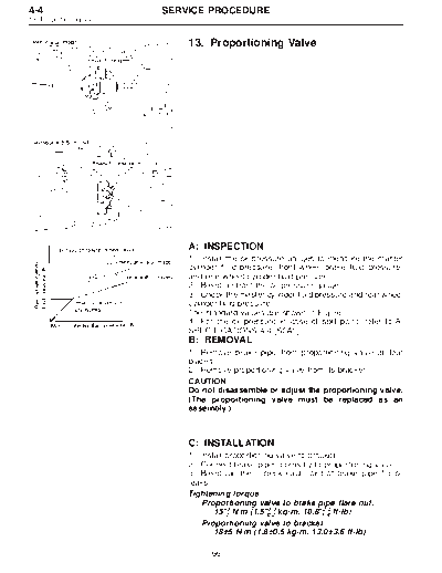 MSA5TCD96L6203