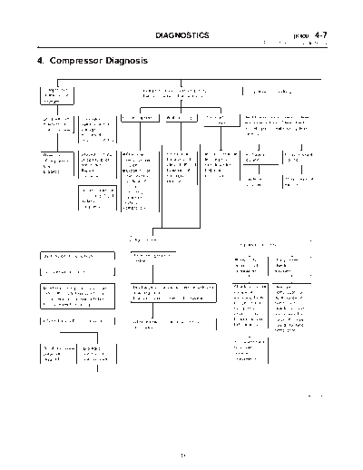 MSA5TCD99L350