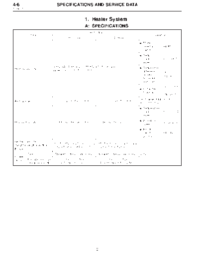 MSA5TCD95L5706