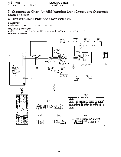MSA5TCD00L17601