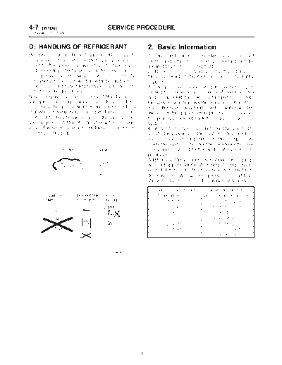 MSA5TCD98L21161