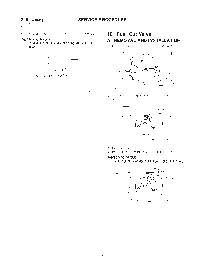 MSA5TCD99L120