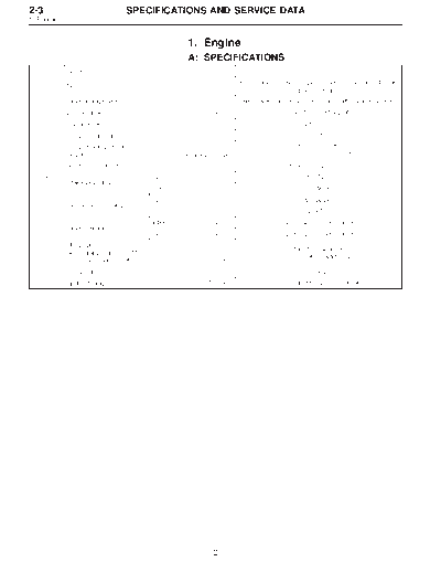 MSA5TCD97L3448
