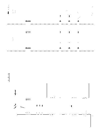 cy14dvi2