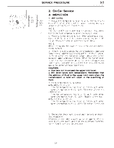 MSA5TCD97L3596