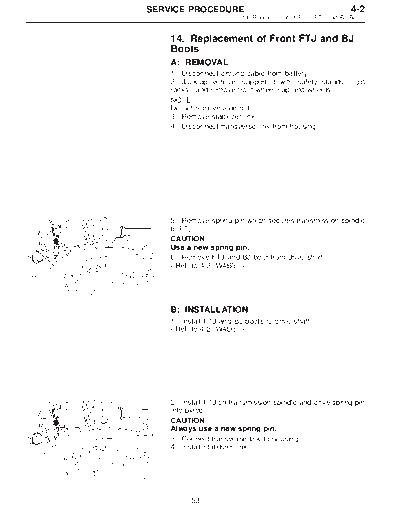 MSA5TCD96L6163