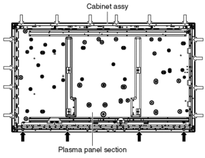 _40_dis_pla02