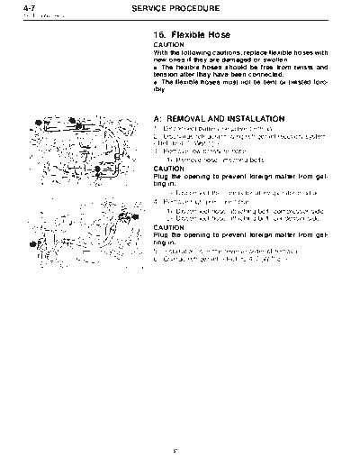 MSA5TCD95L5737