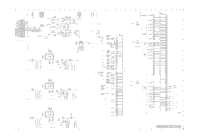 011_pre