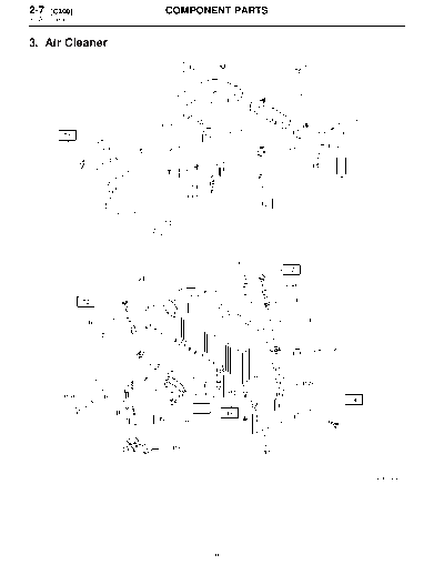 MSA5TCD00L16153
