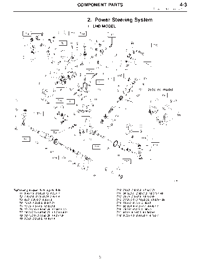 MSA5TCD96L6167