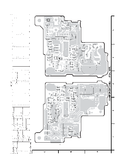 AR_MIC_P