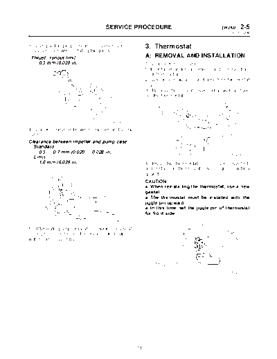 MSA5TCD99L73