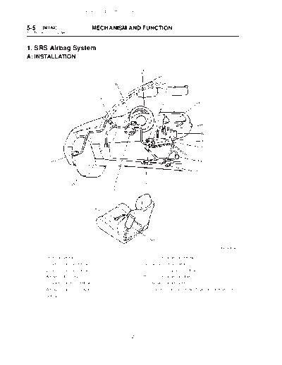 MSA5TCD00L18271