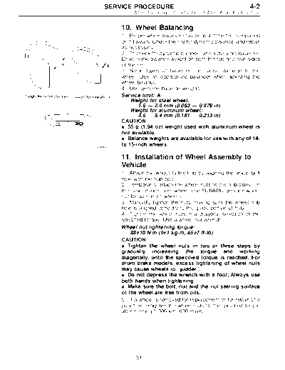 MSA5TCD96L6159