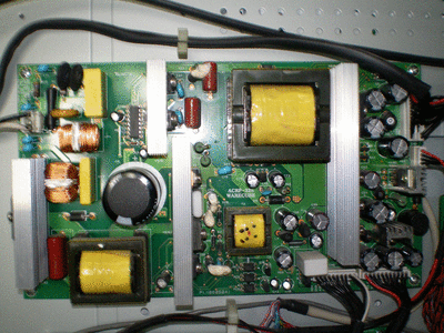 SANY2282_1571