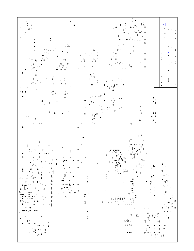 Ae678000