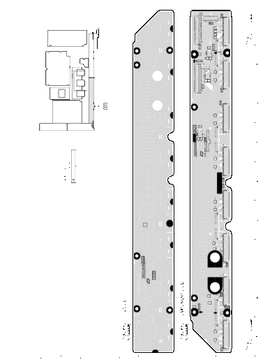 p_c1