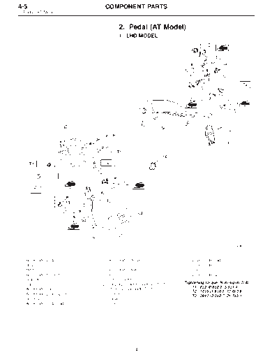 MSA5TCD95L5700