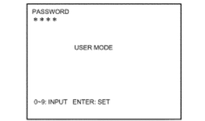 s_mode05