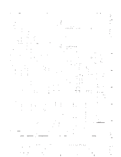 b_contro