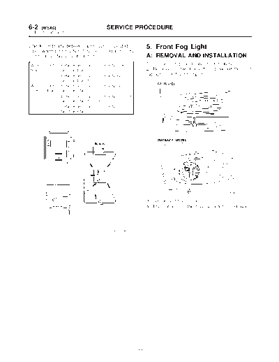 MSA5TCD98L21286
