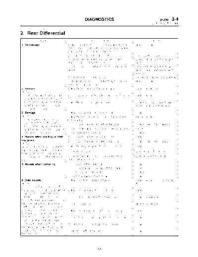 MSA5TCD98L21050
