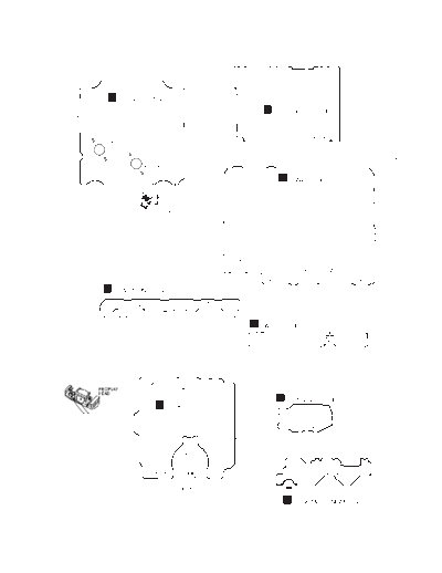 wiring